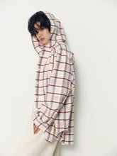 Завантажити фото у Галерею, Сорочка 632025