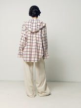 Завантажити фото у Галерею, Сорочка 632025