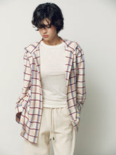 Завантажити фото у Галерею, Сорочка 632025