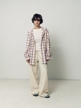 Завантажити фото у Галерею, Сорочка 632025