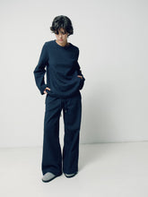 Завантажити фото у Галерею, Брюки 602025