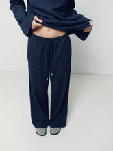 Завантажити фото у Галерею, Брюки 602025