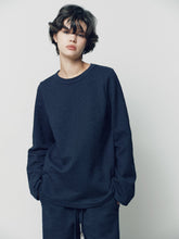 Завантажити фото у Галерею, Лонгслів 582025