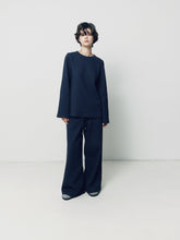 Завантажити фото у Галерею, Лонгслів 582025