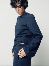 Завантажити фото у Галерею, Брюки 602025