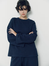 Завантажити фото у Галерею, Лонгслів 582025