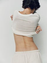 Завантажити фото у Галерею, Лонгслів 502025