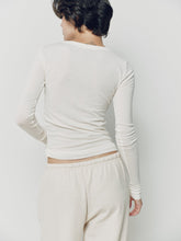 Завантажити фото у Галерею, Лонгслів 502025