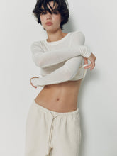 Завантажити фото у Галерею, Лонгслів 502025