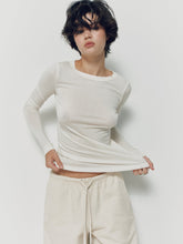 Завантажити фото у Галерею, Лонгслів 502025