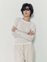 Завантажити фото у Галерею, Лонгслів 502025