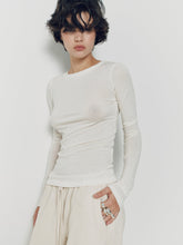 Завантажити фото у Галерею, Лонгслів 502025