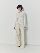 Завантажити фото у Галерею, Лонгслів 502025