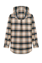 Завантажити фото у Галерею, Сорочка 642025