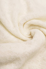 Завантажити фото у Галерею, Лонгслів 512025