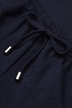 Завантажити фото у Галерею, Брюки 602025