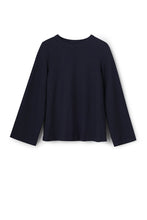 Завантажити фото у Галерею, Лонгслів 582025