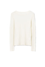 Завантажити фото у Галерею, Лонгслів 512025