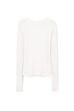 Завантажити фото у Галерею, Лонгслів 502025