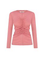 Завантажити фото у Галерею, Лонгслів 562025