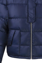 Завантажити фото у Галерею, куртка 422022