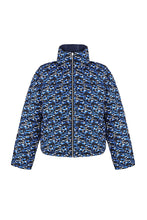 Завантажити фото у Галерею, куртка 422022