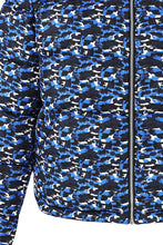 Завантажити фото у Галерею, куртка 422022