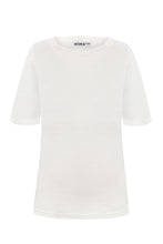 Завантажити фото у Галерею, Футболка 252022