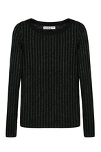 Завантажити фото у Галерею, Комплект 272022