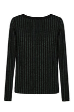 Завантажити фото у Галерею, Комплект 272022