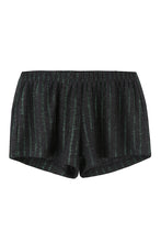 Завантажити фото у Галерею, Комплект 272022