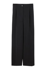 Завантажити фото у Галерею, Брюки 302022