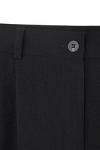 Завантажити фото у Галерею, Брюки 302022