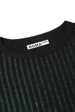 Завантажити фото у Галерею, Комплект 272022