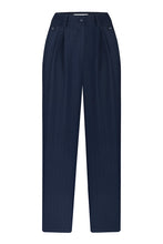 Завантажити фото у Галерею, Брюки 022021