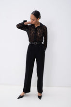 Завантажити фото у Галерею, Брюки 302022