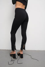 Завантажити фото у Галерею, Брюки 292022