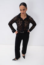 Завантажити фото у Галерею, Сорочка 32023