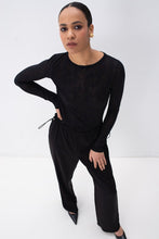 Завантажити фото у Галерею, Лонгслів 52023