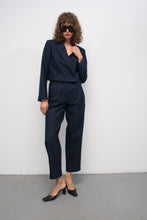 Завантажити фото у Галерею, Брюки 022021