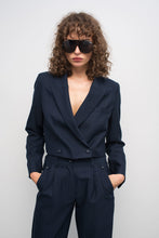 Завантажити фото у Галерею, Брюки 022021