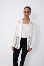 Завантажити фото у Галерею, Брюки 292022