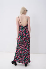 Завантажити фото у Галерею, Сукня 112023