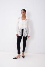 Завантажити фото у Галерею, Сорочка 22023