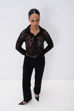 Завантажити фото у Галерею, Сорочка 32023