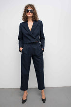 Завантажити фото у Галерею, Брюки 022021