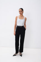 Завантажити фото у Галерею, Брюки 302022