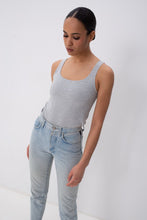 Завантажити фото у Галерею, Майка 72023