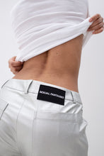 Завантажити фото у Галерею, Брюки 142023