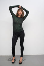 Завантажити фото у Галерею, Комплект 272022